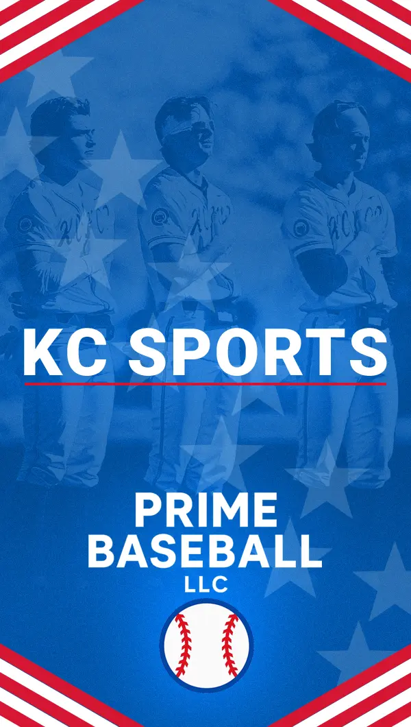 Blue Devil Baseball Slide 1