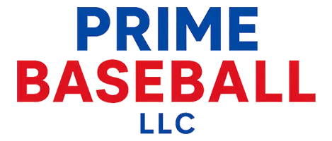 Prime Baseball Camps