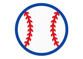 Prime Baseball Camps